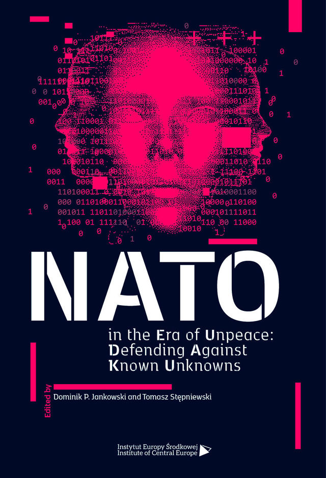nato-in-the-era-of-unpeace-front-cover-800px.jpg