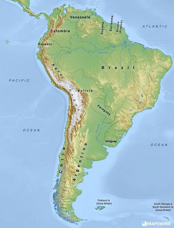 south-america-physical-map-large_600px.jpg