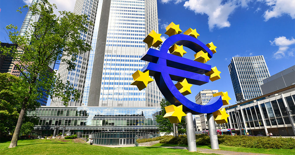 An asymmetric banking union  and European power politics
