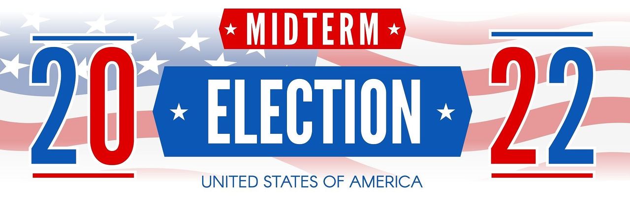 Domestic and International Relevance of the 2022 US Midterm Elections